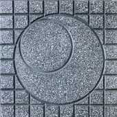 Gạch terrazzo TD - 4