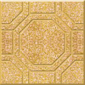 Gạch terrazzo TD - 9