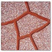 Gạch terrazzo TD - 8