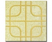 Gạch terrazzo TD - 19